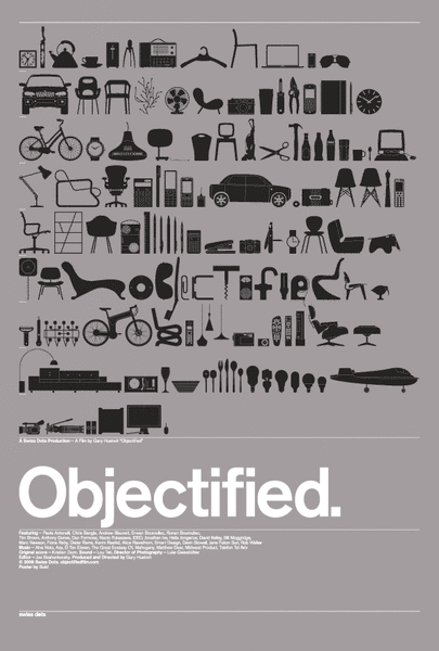 objectified_poster1.gif