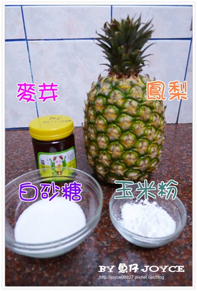 P1080508 P1080508