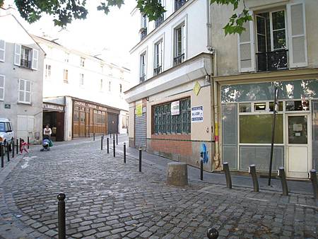 IMG_4913(002) IMG_4913(002)