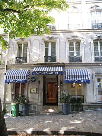 IMG_4927(002)(001)(001) IMG_4927(002)(001)(001)