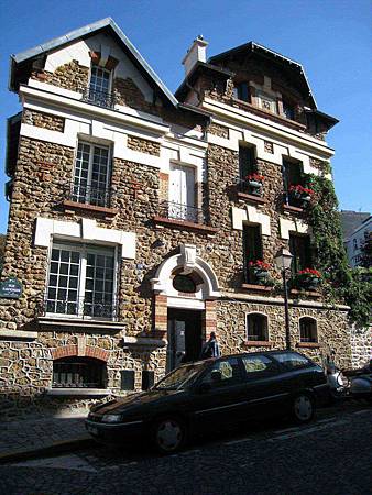 IMG_4938(002)(001)(001)(001) IMG_4938(002)(001)(001)(001)