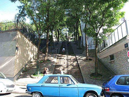 IMG_4952(002)(001)(001)(001)(001) IMG_4952(002)(001)(001)(001)(001)