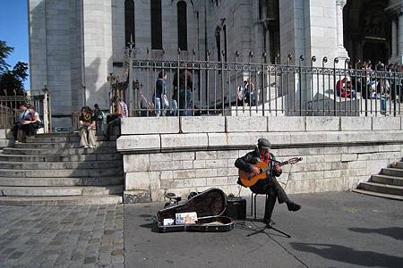 IMG_4993(002)a IMG_4993(002)a