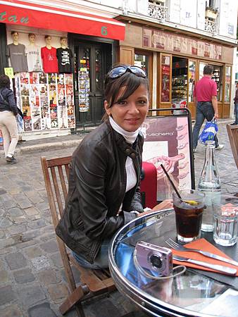 IMG_5024(002) IMG_5024(002)