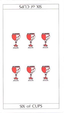 Cups06 Cups06
