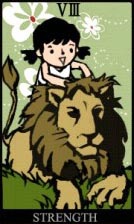 10_153704_1 10_153704_1