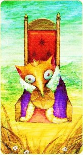 魔法森林錢幣 魔法森林錢幣