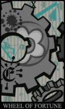 10_153732_1 10_153732_1