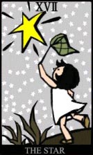 10_154119_1 10_154119_1