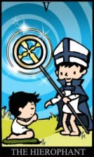 10_153621_1 10_153621_1