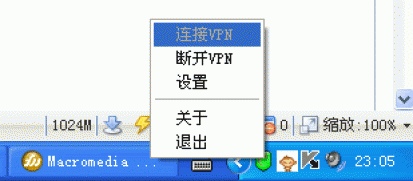 744e4e97414997d6fe87c91bb3bd1627