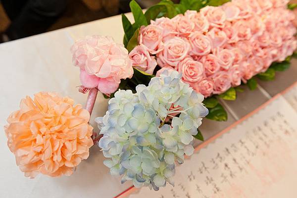 photo (440) photo (440)