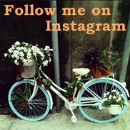 instagram instagram