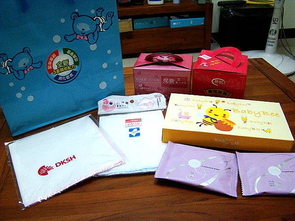 DSC06563.JPG DSC06563.JPG