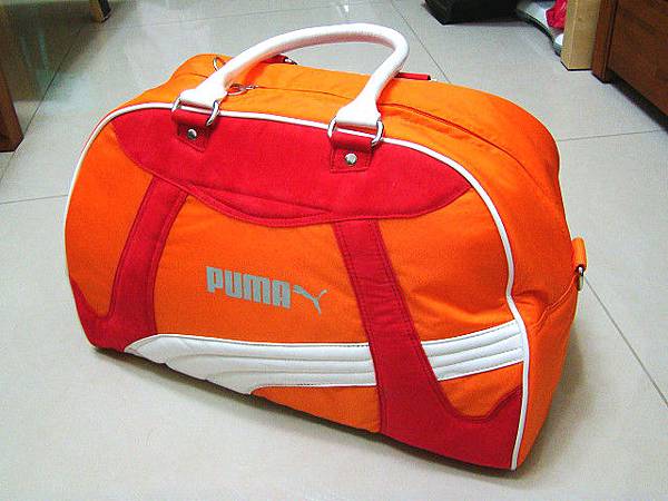 DSC06564.JPG DSC06564.JPG