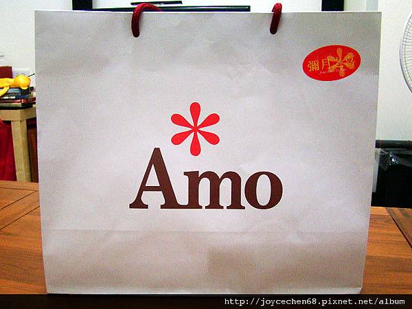 DSC06587.JPG DSC06587.JPG