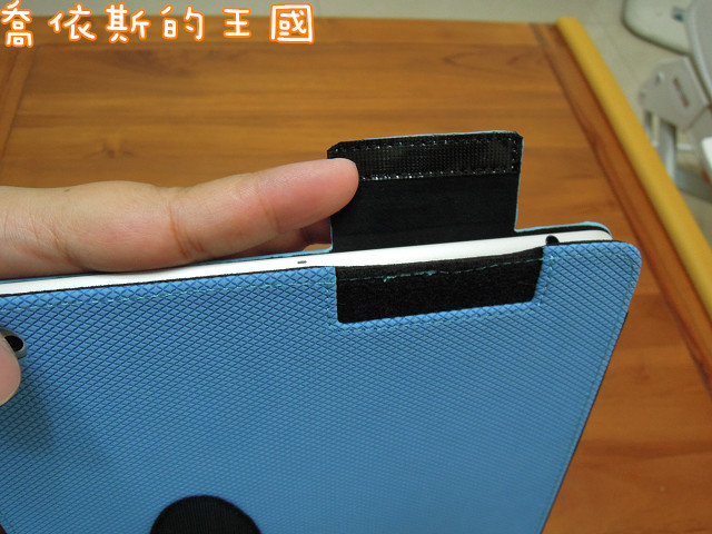 DSCN0009