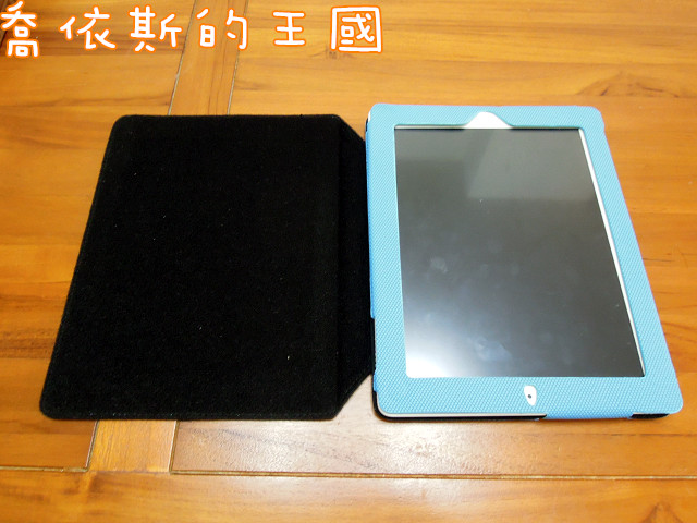 DSCN0012