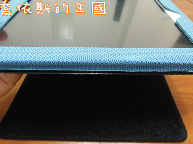 DSCN0016