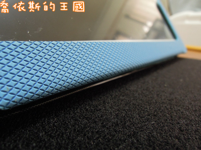 DSCN0017