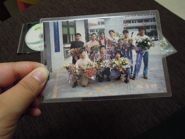 DSCN0037