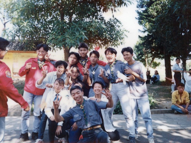 photo1 (2)