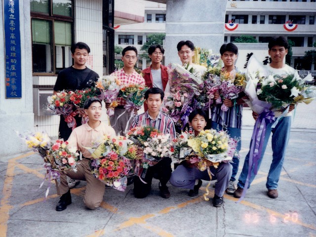 photo2 (2)