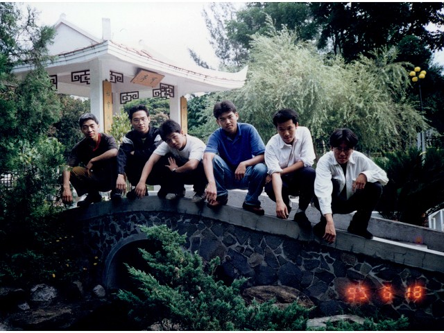 photo3 (2)