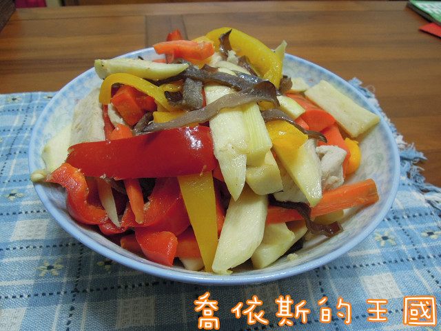 DSCN0071