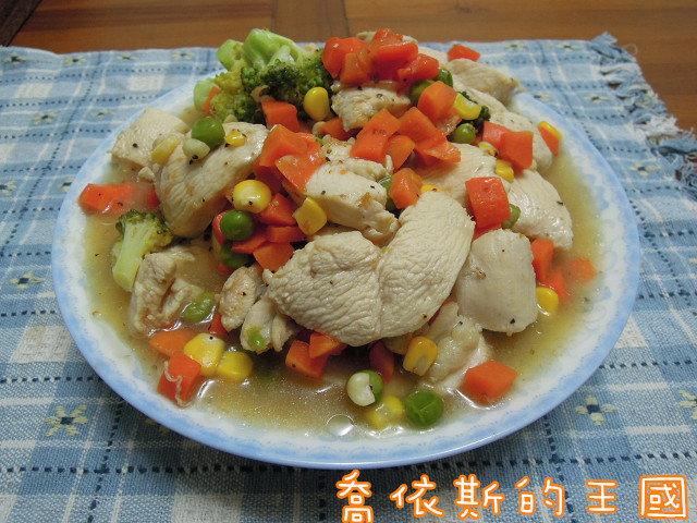 DSCN0072