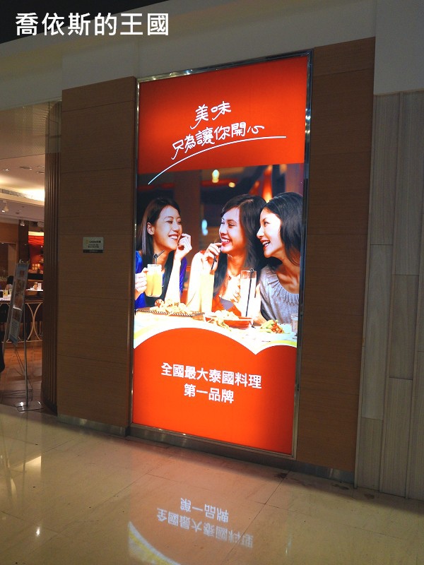 DSC00202.JPG DSC00202.JPG