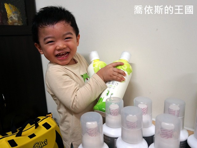 DSC01006-1.jpg DSC01006-1.jpg