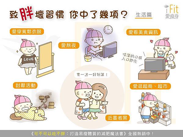 156439ed658a47cbf463457f4c810382