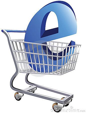 美安電子錢包 2