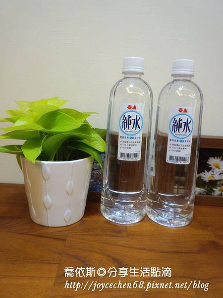 DSC03662.JPG DSC03662.JPG