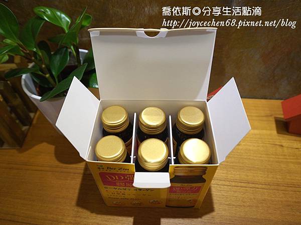 DSC04296.JPG 試用