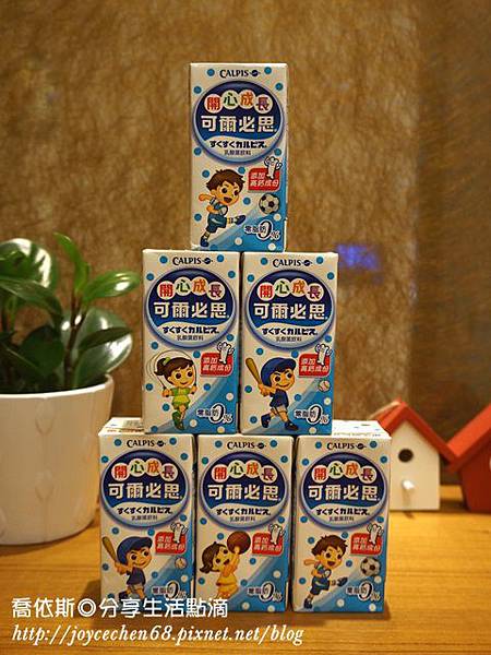 DSC04363.JPG DSC04363.JPG