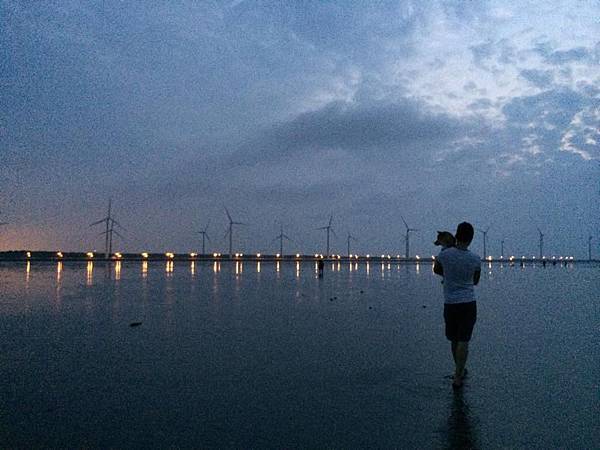 1969175_774593019225399_9150635646221837372_n