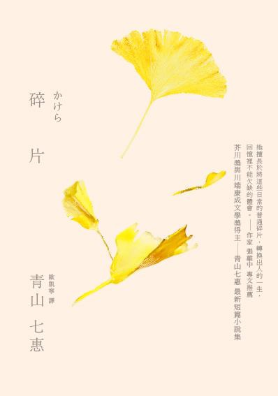 碎片 碎片