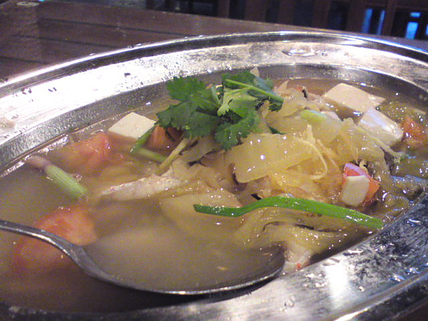 DSC00263.JPG DSC00263.JPG