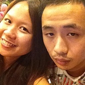 407745_299216123515927_588230674_n 407745_299216123515927_588230674_n