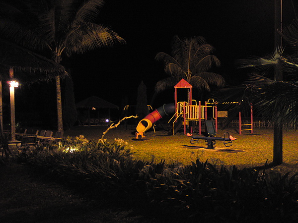 DSC00289.JPG DSC00289.JPG