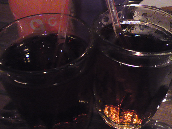 DSC00270.JPG DSC00270.JPG