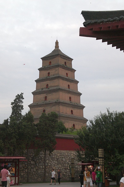 CIMG3115.JPG CIMG3115.JPG