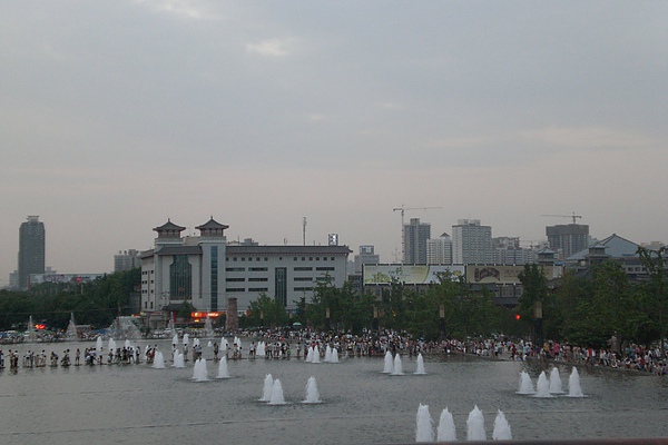 CIMG3117.JPG CIMG3117.JPG