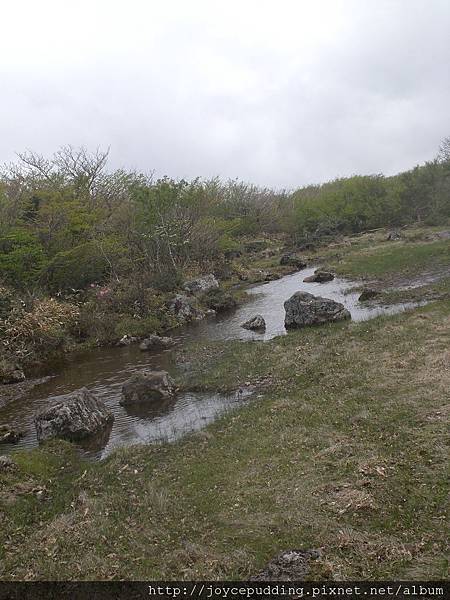 CIMG3770.JPG CIMG3770.JPG