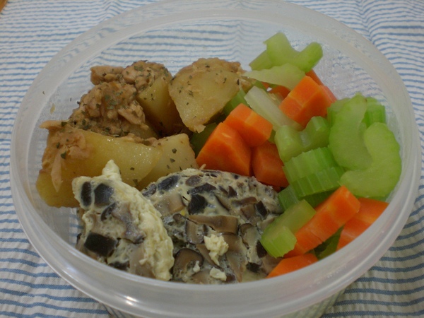 CIMG1901.JPG CIMG1901.JPG