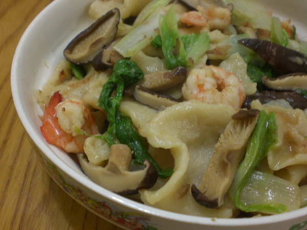 CIMG2879.JPG CIMG2879.JPG