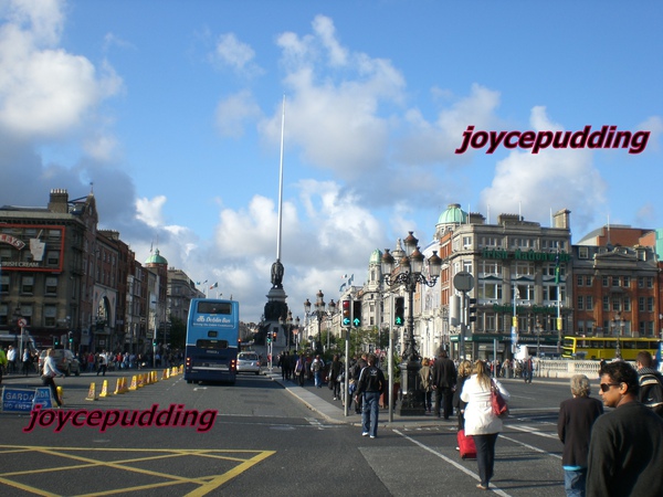 CIMG2712.JPG CIMG2712.JPG