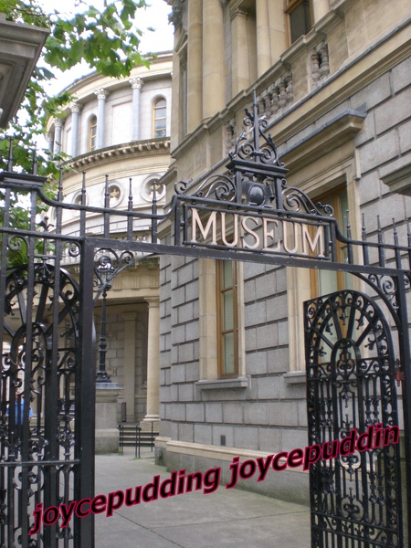 CIMG2714.JPG CIMG2714.JPG